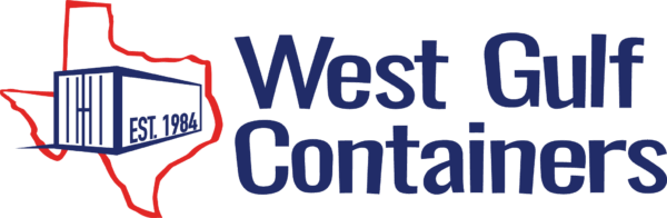 West Gulf Containers
